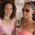 flight_cruise_apr07-079