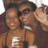 flight_cruise_apr07-080