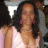 flight_cruise_apr07-086