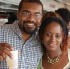 flight_cruise_apr07-090