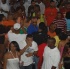 flight_cruise_apr07-097