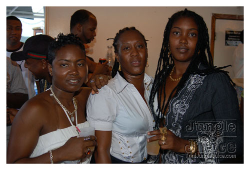 flight_cruise_oct07-047