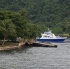flight_cruise_oct07-004