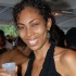 flight_cruise_oct07-007