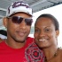flight_cruise_oct07-015