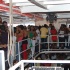 flight_cruise_oct07-016