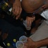 flight_cruise_oct07-027