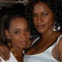 flight_cruise_oct07-030