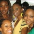 flight_cruise_oct07-031