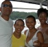 flight_cruise_oct07-037