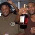flight_cruise_oct07-040