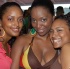flight_cruise_oct07-041