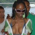 flight_cruise_oct07-042