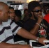 flight_cruise_oct07-043