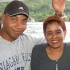 flight_cruise_oct07-044