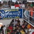flight_cruise_oct07-045