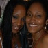 flight_cruise_oct07-046