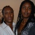 flight_cruise_oct07-047