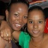 flight_cruise_oct07-053