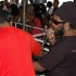 flight_cruise_oct07-054
