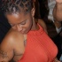 flight_cruise_oct07-055