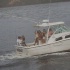 flight_cruise_oct07-056