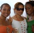 flight_cruise_oct07-057
