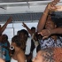 flight_cruise_oct07-059