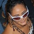flight_cruise_oct07-063