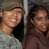 flight_cruise_oct07-065