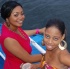 flight_cruise_oct07-067