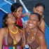 flight_cruise_oct07-068