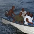 flight_cruise_oct07-069
