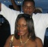 flight_cruise_oct07-075