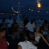 flight_cruise_oct07-077