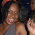 flight_cruise_oct07-079