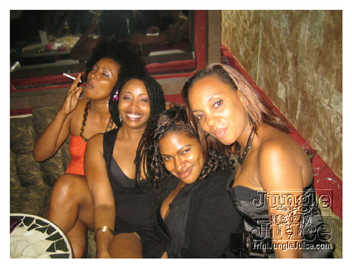 flight_cruise_sept07-063
