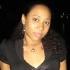flight_cruise_sept07-004