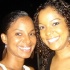 flight_cruise_sept07-007
