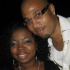 flight_cruise_sept07-017