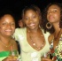 flight_cruise_sept07-021