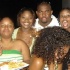 flight_cruise_sept07-023