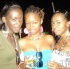 flight_cruise_sept07-024