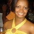 flight_cruise_sept07-032