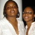flight_cruise_sept07-039