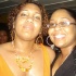 flight_cruise_sept07-041