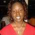 flight_cruise_sept07-047