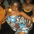 flight_cruise_sept07-051