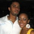 flight_cruise_sept07-054
