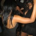 flight_cruise_sept07-056